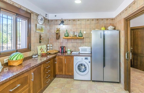 Rute Casa | Hermosa casa en Rute