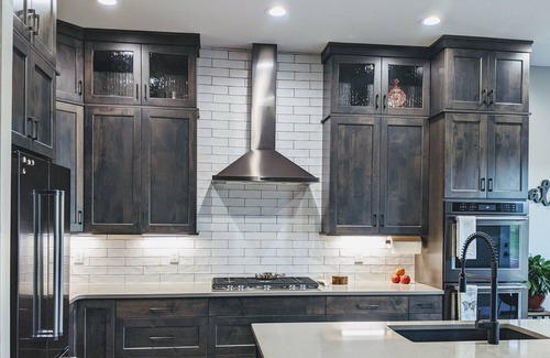 Loveland Casa | Beautiful home in the foothills of Colorado on the 18th fairway