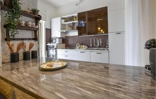 Trecastagni Casa | Beautiful Home In Trecastagni