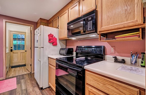 Cashiers Casa | Beautiful Home Located in High Hampton - Taylor House