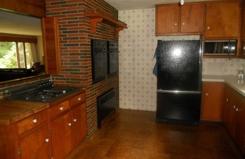 State College Casa | Hermosa casa en 5 acres aislados cerca del estadio Beaver.