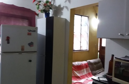 Republica Casa | Hermosa casa en Espírito Santo