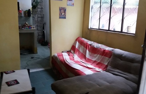 Republica Casa | Hermosa casa en Espírito Santo