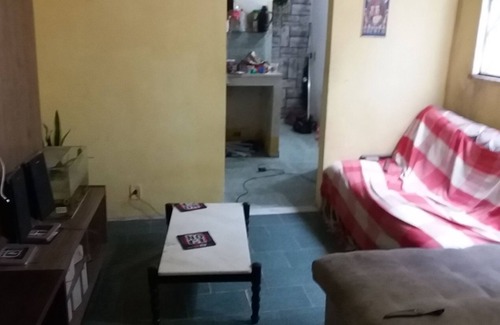 Republica Casa | Hermosa casa en Espírito Santo