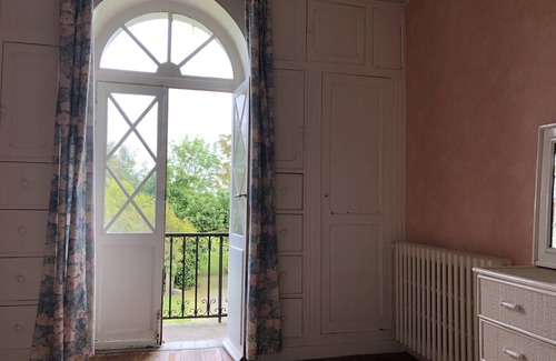 Hagetmau Casa | Hermosa casa en HAGETMAU