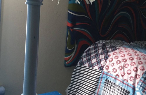 Saint-Fabien Casa | Hermosa casa con 5 habitaciones