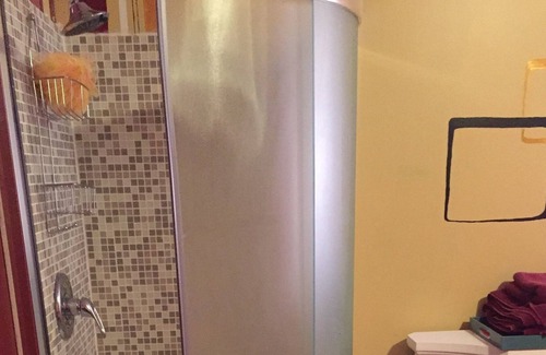 Saint-Fabien Casa | Hermosa casa con 5 habitaciones