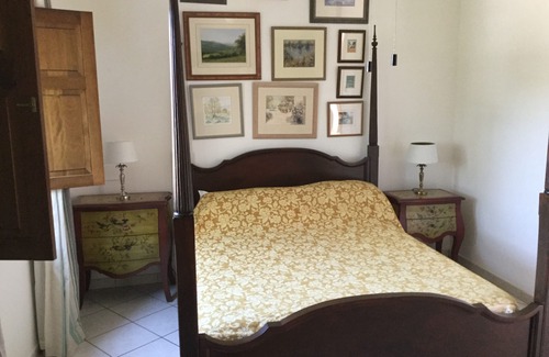 Casalanguida Otro | Increíble casa con piscina privada y vistas impresionantes cerca de las montañas y la playa.