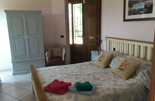 Casalanguida Otro | Increíble casa con piscina privada y vistas impresionantes cerca de las montañas y la playa.