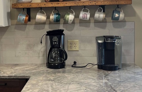 Sybertsville Casa | Hermosa propiedad frente al lago - ** Propietarios de propiedades Eagle Rock Resort solamente **