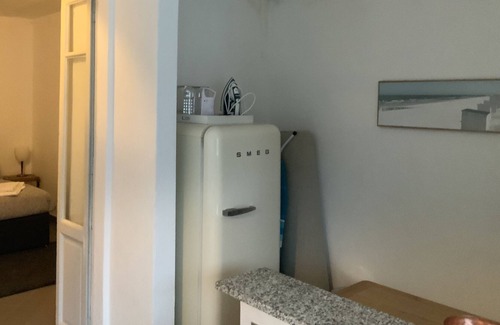 Limonta Casa | Hermosa casa junto al lago con acceso privado al agua.