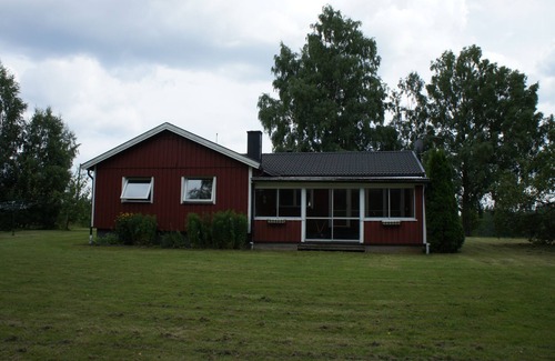 Kalv Casa | Hermosa y amplia casa de vacaciones con todas las comodidades en el gran distrito de los lagos Kalv-sweeping