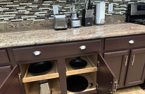 Sahuarita Casa | Beautiful Lavish Home