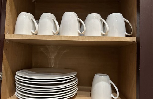 Sahuarita Casa | Beautiful Lavish Home