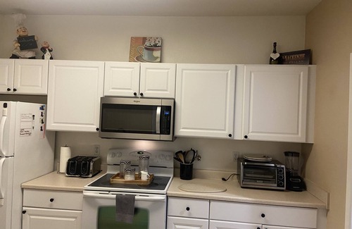 Central Scottsdale Condominio | Hermosa ubicación en el corazón de Scottsdale !!!