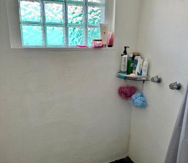Ojo de Agua Apartamento | Beautiful Loft 10 minutes from AIFA