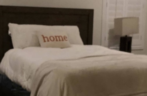 Colton Casa | Beautiful Mountain View home