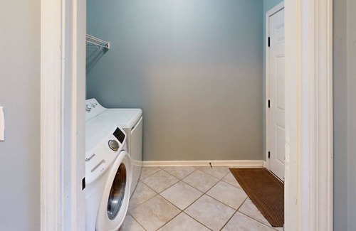 Olive Branch Casa | Hermosa casa de nueva construcción