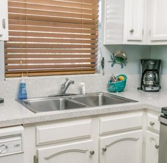 Avon By The Sea Apartamento | Beautiful Ocean view Townhouse