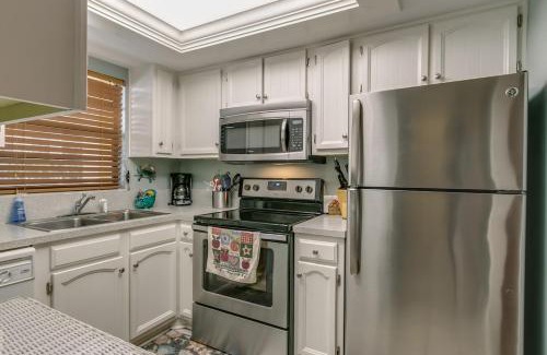 Avon By The Sea Apartamento | Beautiful Ocean view Townhouse