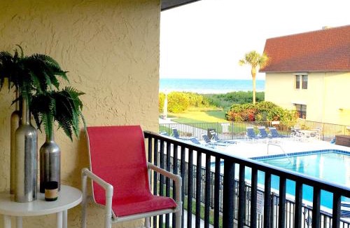 Avon By The Sea Apartamento | Beautiful Ocean view Townhouse