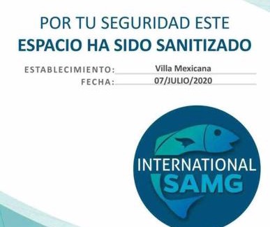 El Sauzal Casa | Beautiful Ocean views at Quinta la Mexicana! 8 ppl