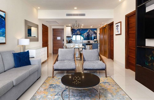 Santa Rosa Complejo | Beautiful on Water resort with all the amenities. All inclusive options ava