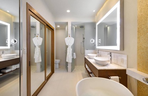 Santa Rosa Complejo | Beautiful on Water resort with all the amenities. All inclusive options ava