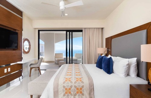 Santa Rosa Complejo | Beautiful on Water resort with all the amenities. All inclusive options ava