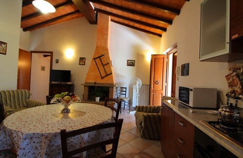 Marciano della Chiana Villa | Casa de vacaciones privada con WIFI, piscina privada, TV, mascotas permitida, cerca de Arezzo