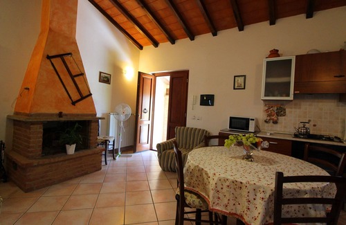 Marciano della Chiana Villa | Casa de vacaciones privada con WIFI, piscina privada, TV, mascotas permitida, cerca de Arezzo