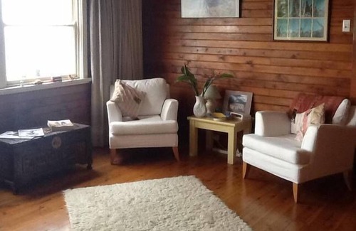 Palm Beach Cabaña | 'Beautiful Palms', Palm Beach - fines de semana, bodas, vacaciones!