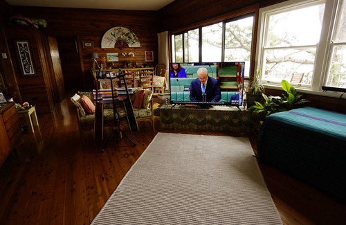 Palm Beach Cabaña | 'Beautiful Palms', Palm Beach - fines de semana, bodas, vacaciones!