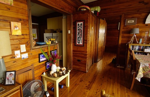 Palm Beach Cabaña | 'Beautiful Palms', Palm Beach - fines de semana, bodas, vacaciones!