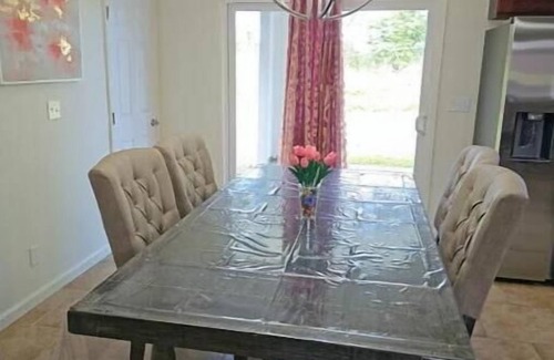 Keaau Casa | Beautiful Paradise Park Hale