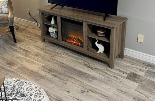 Paris Casa | Beautiful Paris, Ontario!