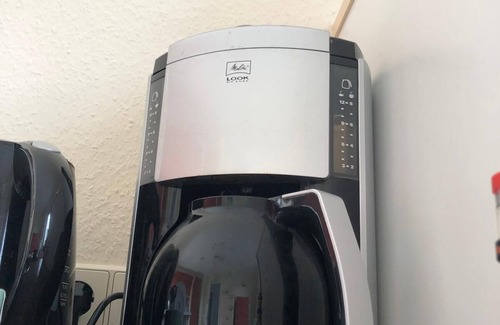 Spora Condominio | beautiful place in the village