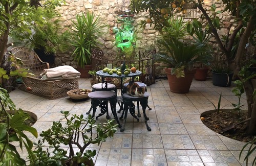 Mexilhoeira Grande Casa | Beautiful and Large House in Algarve, Portugal