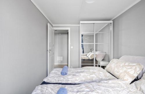 Toyen Apartamento | Beautiful space with balcony