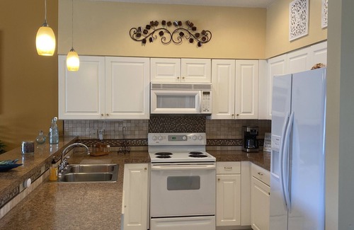 Little River Casa | Beautiful Townhome Close to SC's Great Golf and both NC and SC Beaches