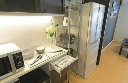 Kita Ward Casa | Beautiful Urban Oasis Retreat - Modern Luxury