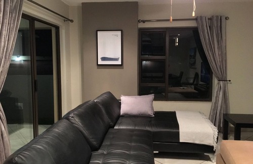 Centurion Casa | Hermosa casa urbana en un barrio maravilloso y seguro