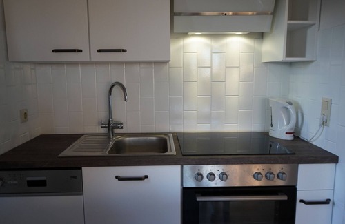 Monchneversdorf Casa | Beautiful vacation home in a quiet location