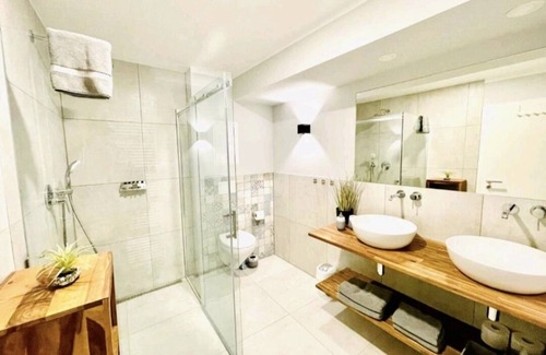 Itzehoe Apartamento | Vrbo Property