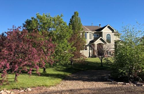 Boulder Apartamento | Beautiful Views Spacious Peaceful Near Boulder