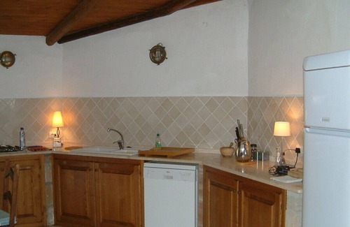 Villaggio delle Mimose Villa | Beautiful Villa in South Sardinia with large infinity pool & wonderful sea views