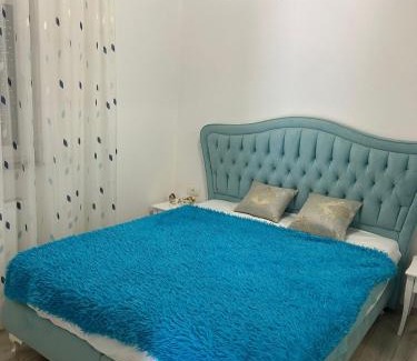 Medjugorje Villa | Beautiful Villa near Medjugorje