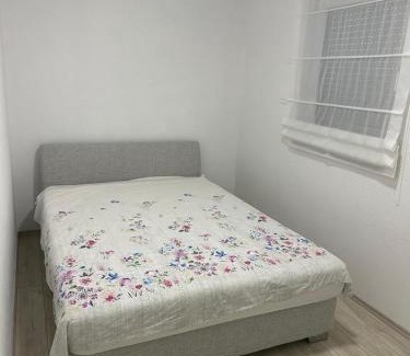 Medjugorje Villa | Beautiful Villa near Medjugorje