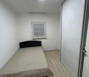 Medjugorje Villa | Beautiful Villa near Medjugorje