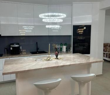 Medjugorje Villa | Beautiful Villa near Medjugorje